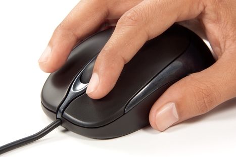 ZUS: jak rozporządzenie eIDAS wpływa na obecny e-podpis