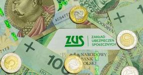 Znamy wysokość składki zdrowotnej na 2020 rok