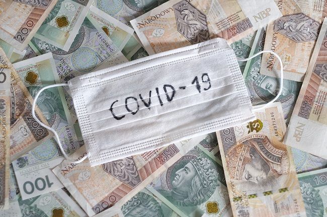 Odwołanie stanu epidemii a sytuacja podatników. Co się zmieni po 16 maja 2022 r.