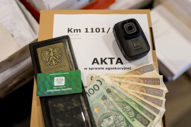 Kary za nadmierne opóźnienia w płatnościach