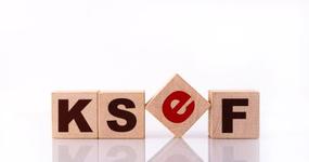 Trwają „Środy z KSeF”. Weź udział w szkoleniu