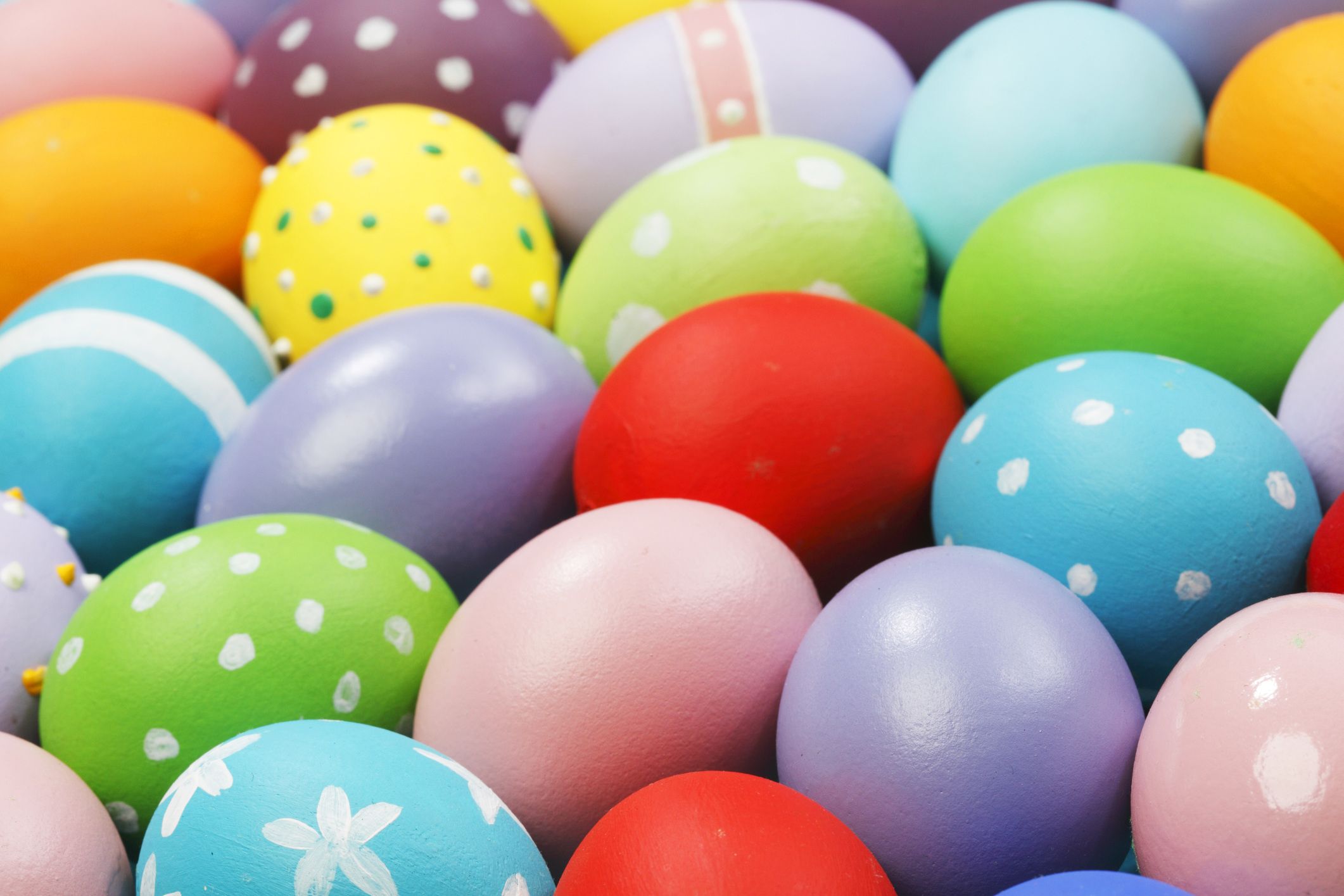 Prezent dla pracownika z okacji Wielkanocy a podatek PIT i składki ZUS Prezent dla pracownika z okacji Wielkanocy a podatek PIT i składki ZUS