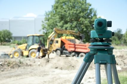 Gmina odda część wydatków na budowę przyłączy kanalizacyjnych. I wystawi PIT