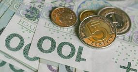 Przedsiębiorcy coraz liczniej zgłaszają się do Małego ZUS-u Plus