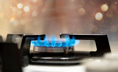 Wzór wniosku na zwrot VAT dla gospodarstw domowych ogrzewających się gazem