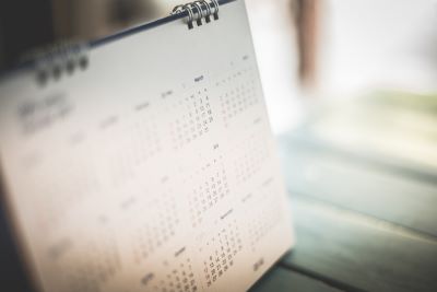 Rok 2026 a czas pracy. Okresy rozliczeniowe od 1 do 6 miesięcy