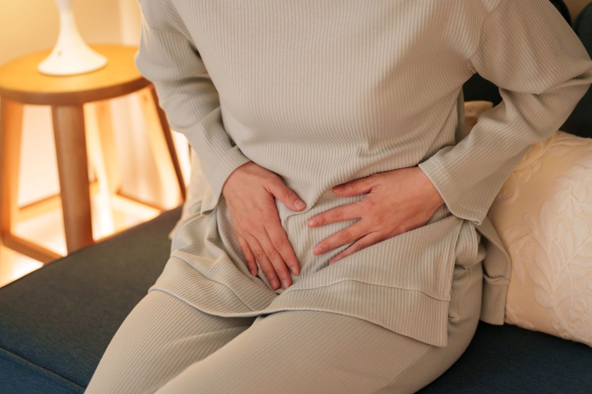 Poronienie - zmiana procedur w sprawie wypłaty zasiłku