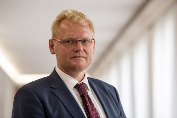 MF: Będzie czterokrotnie mniej towarów z obniżoną stawką VAT