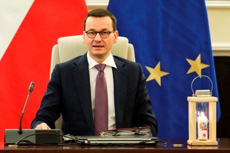 Zniesienie limitu 30-krotności składki na ZUS: decyzja w Sejmie po wyborach