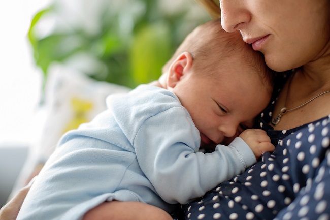 Ochrona pracownicy w ciąży i na urlopie macierzyńskim
