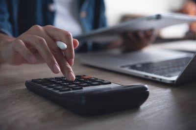 Progi statystyczne INTRASTAT 2024