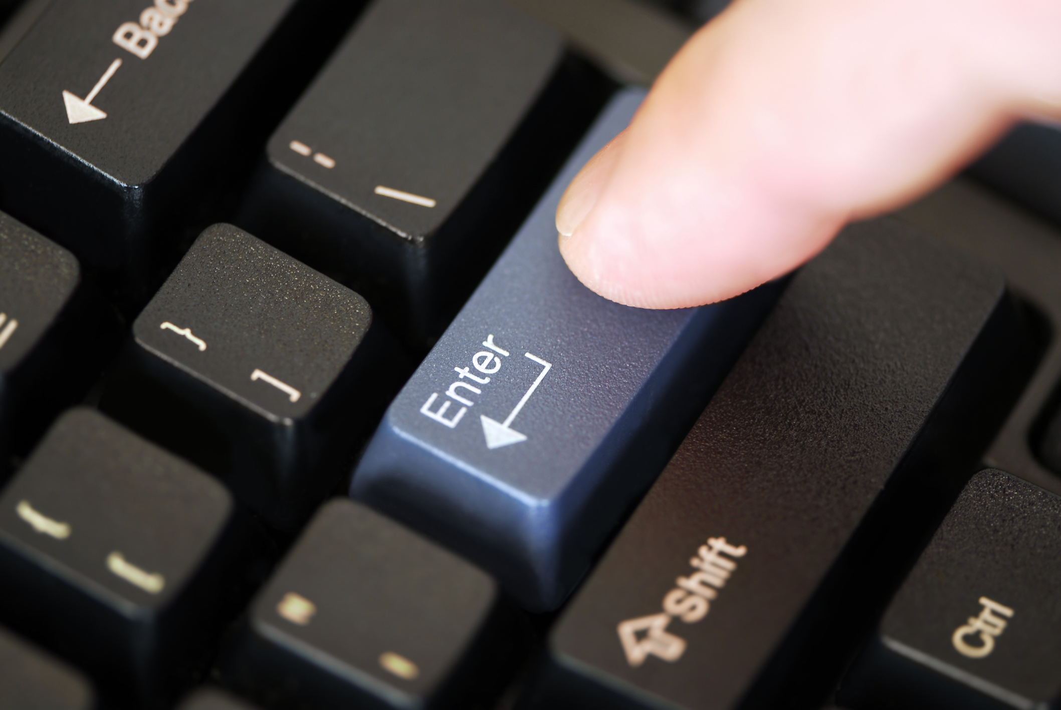 Krajowy System e-Faktur: co zyskuje przedsiębiorca, a co system skarbowy?