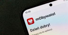 Ministerstwo Cyfryzacji ostrzega! Oszustwo na mObywatela