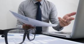 Przekazywanie sprawozdań finansowych za 2018 r. innych podmiotów niż przedsiębiorcy z KRS