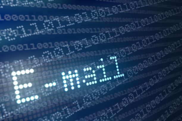 Jak udokumentować usługi dla odliczenia VAT? Wyrok NSA