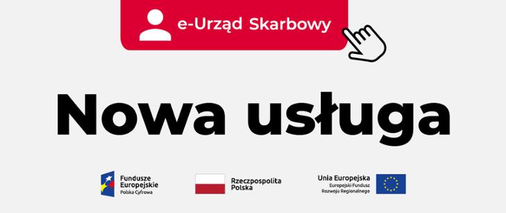 Nowa usługa w e-US. Rozliczenia