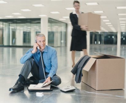 Preferencyjne składki ZUS dla nowych firm