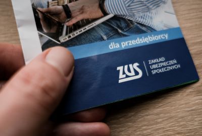Karta podatkowa 2022 – jak wypełnić ZUS DRA po zmianach Polskiego Ładu