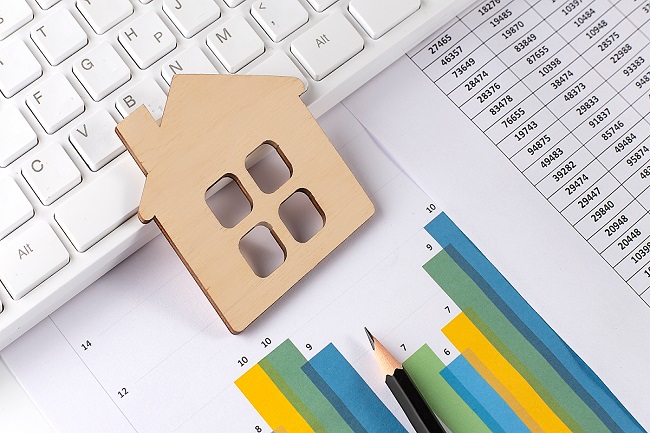 Ekspert o raportowaniu sp&oacute;łek nieruchomościowych