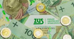 Rekordowe zainteresowanie wakacjami składkowymi wśród małych firm. Oczekiwania są większe ...