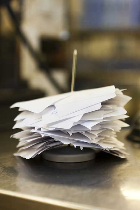 Elektroniczne paragony - kolejna radykalna zmiana polskiego systemu księgowego