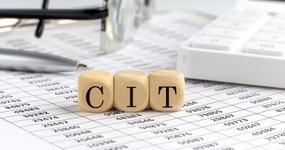Liczne zmiany w podatku CIT. Projekt w konsultacjach publicznych