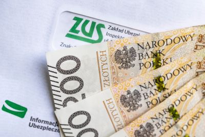 Mały ZUS Plus. 16 najczęściej zadawanych pytań wraz z odpowiedziami ZUS