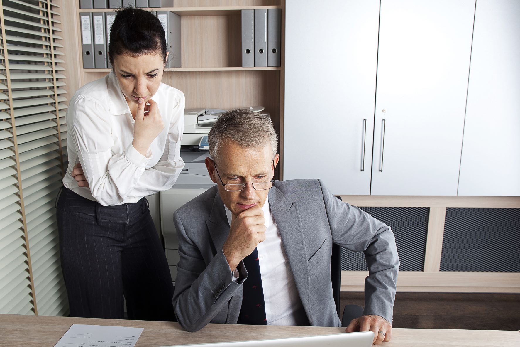 Koniec wakacji - co drugi przedsiębiorca odetchnie z ulgą