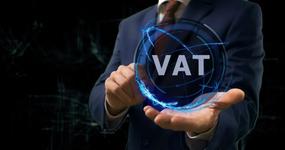 Rozliczenia VAT mają być łatwiejsze