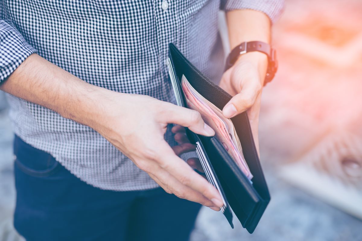 Zmiany pracownicze od 1 stycznia 2025