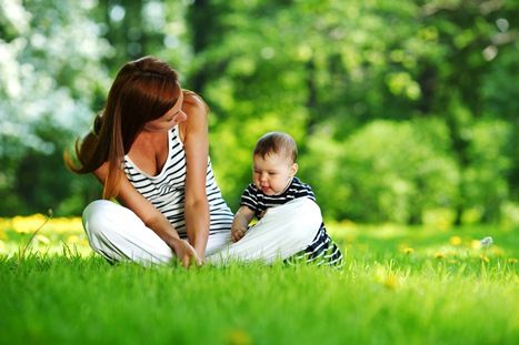 Zmian w 500+ nie będzie