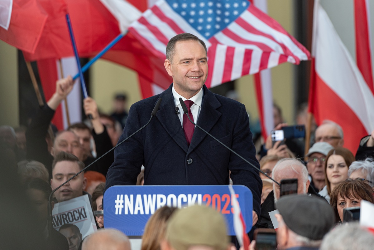 Obniżka podatków i 0% PIT dla rodzin - ambitne plany prezydenta Karola Nawrockiego – sprawdzamy czy się spełnią?