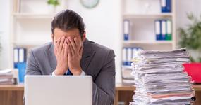 ZPP: KSeF trzeba przełożyć i dopracować. Obecna wersja zagraża działalności firm