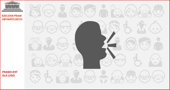 Minister Rozwoju i Finansów o identyfikacji głosowej podatników dzwoniących na Krajową Informację Podatkową