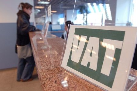 Ponad 160 mln transakcji wykazano w plikach JPK Ponad 160 mln transakcji wykazano w plikach JPK