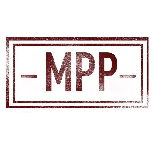 Płatność podzielona (split payment) MPP obowiązkowa na kolejne 3 lata