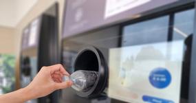 Konsumenci niewiele wiedzą o systemie kaucyjnym. A 1 października już za chwilę