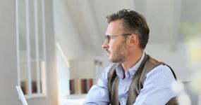 GUS: Są nowe narzędzia analityczne dla przedsiębiorców