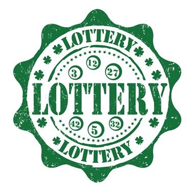 Prawie 17 milionów paragonów zarejestrowanych w październiku