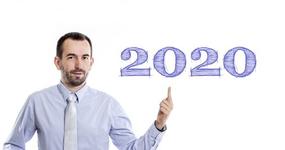 W 2020 r. pełny ZUS dla niektórych przedsiębiorców