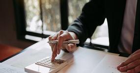 Ostatni moment na optymalizację podatkową, sprawdź co możesz wrzucić w koszty firmy jeszcze w tym roku?