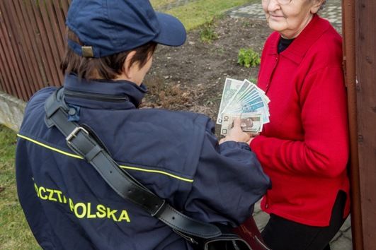 Deklaracje PIT za 2017 r. dla emerytów i rencistów Deklaracje PIT za 2017 r. dla emerytów i rencistów