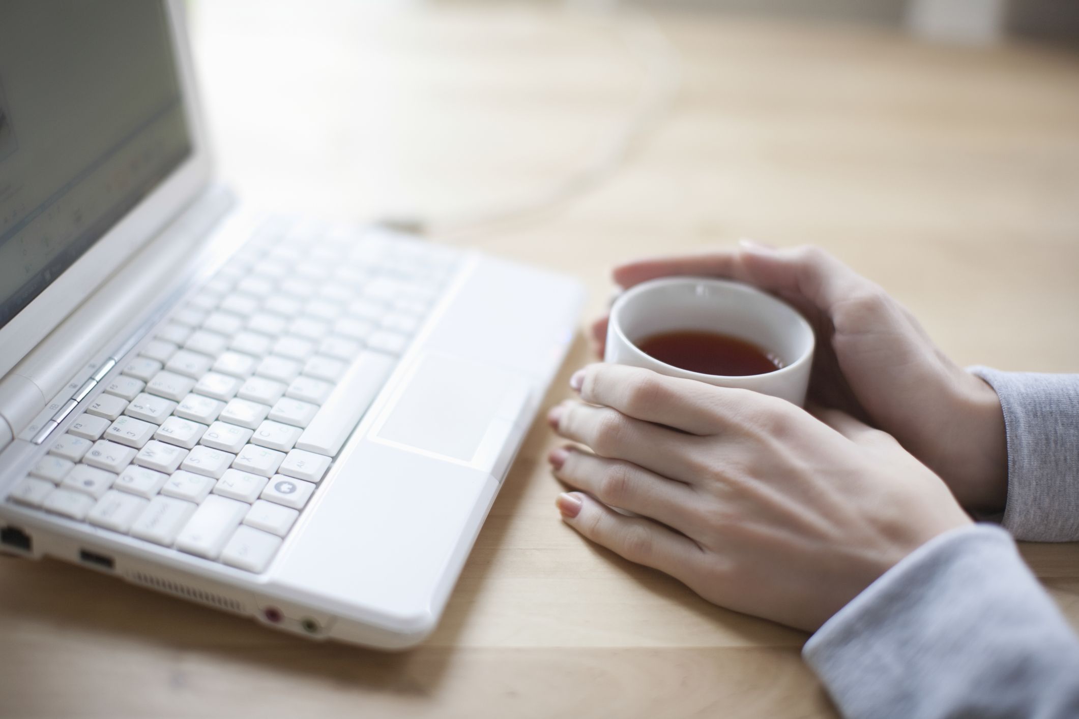 Świadczenia dla rodzin online Świadczenia dla rodzin online