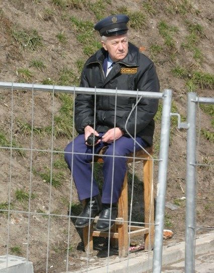 Od 1 września emeryci i renciści będą mogli dorobić mniej