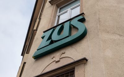 Od 1 kwietnia ZUS, obliczając emerytury, będzie korzystał z nowej tablicy GUS