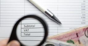 Nowa wersja formularza VAP-R(2) oraz VAP-Z (2) oraz sposób ich składania