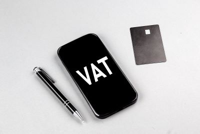 Minister Finansów obiecuje wyższy limit zwolnienia z VAT. Nie po raz pierwszy ...
