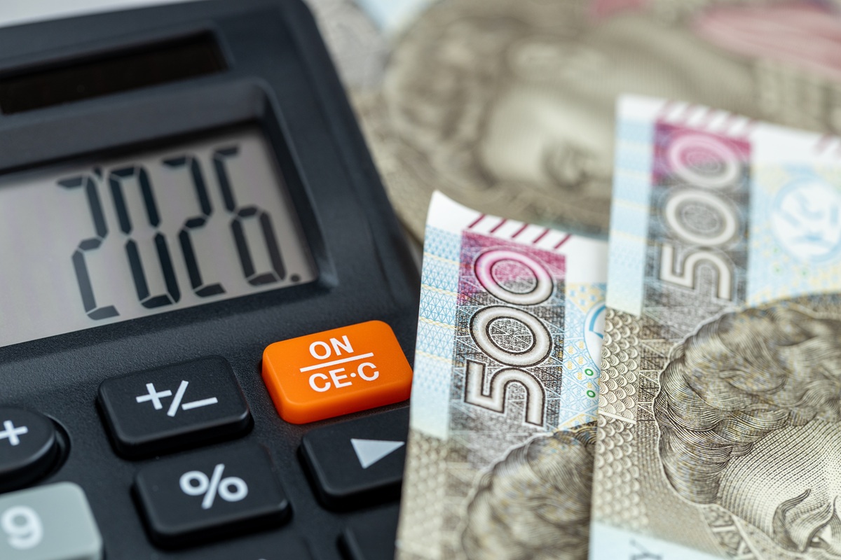 Nadchodzą rewolucyjne zmiany dla pracodawców w 2025/2026. HR, księgowość i kadra zarządzająca muszą przygotować się już teraz