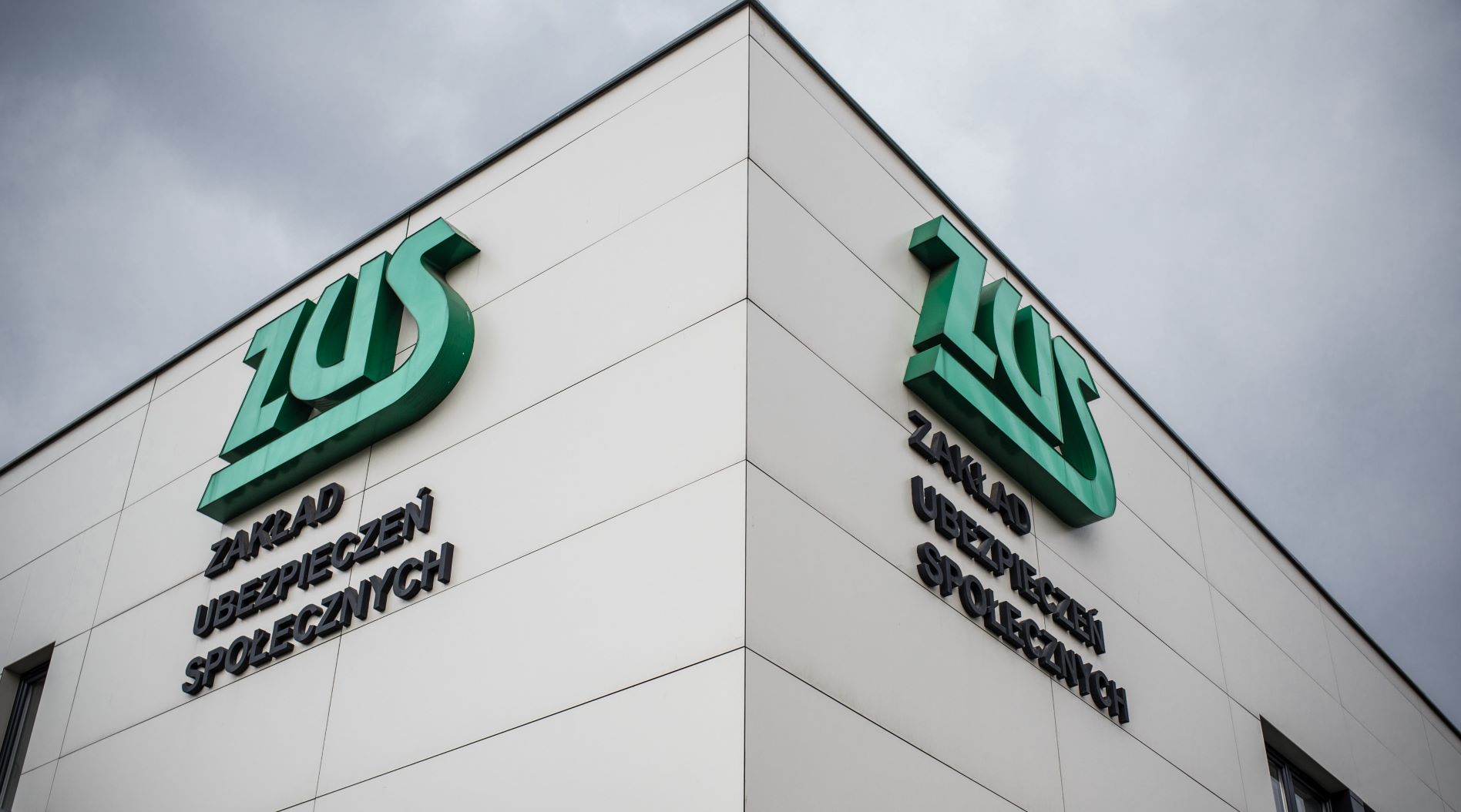 Składki ZUS od lipca 2024 r. po wzroście minimalnej płacy