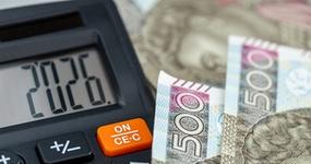 Nadchodzą rewolucyjne zmiany dla pracodawców w 2025/2026. HR, księgowość i kadra zarządzająca muszą przygotować się już teraz